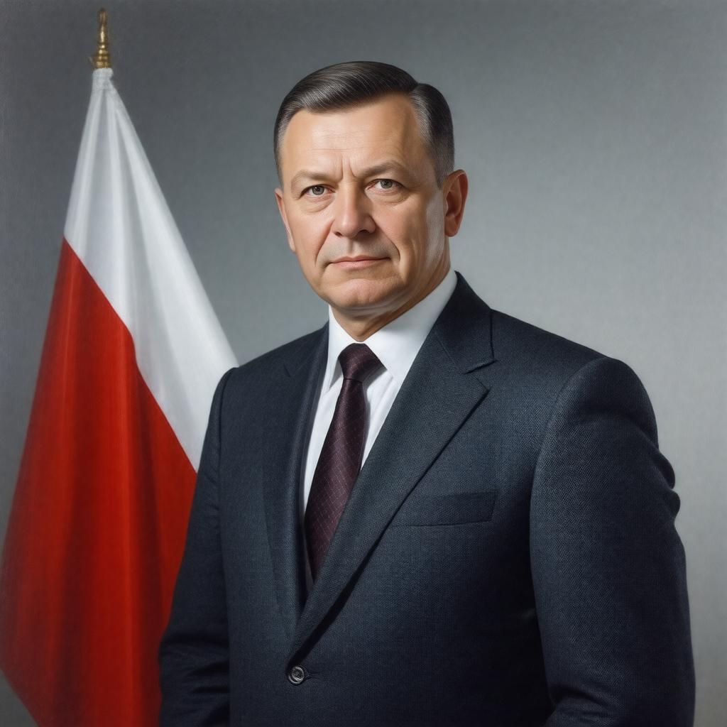 Roman Golovchenko